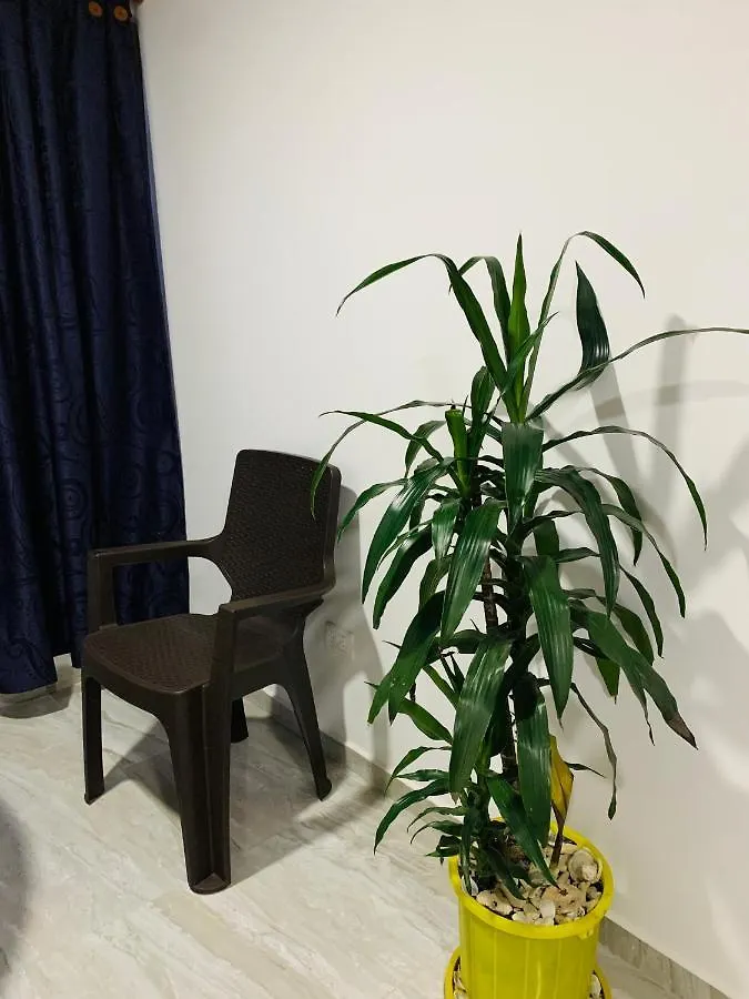 Apartaestudio Cerca Al Aeropuerto Bogotá Apartamento
